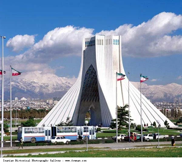 ایران از طریق پاکستان پیشنهاد جدیدی به آمریکا ارائه کرد