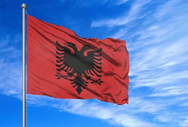 Amerikanın Albaniyadakı Səfirliyi İrana təhlükəsinə görə xəbərdarlıq etdi