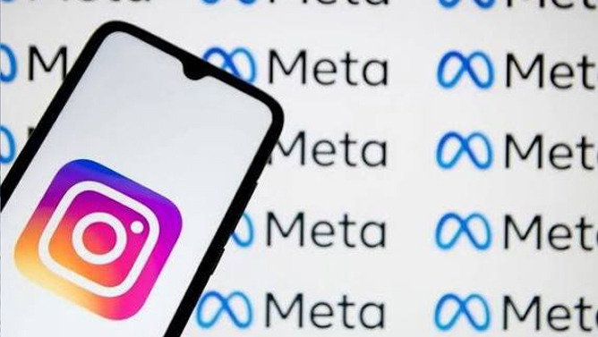 Meta-dan yeni addım: İranda yaşayan istifadəçilər üçün Instagram-da yeni məhdudiyyətlər