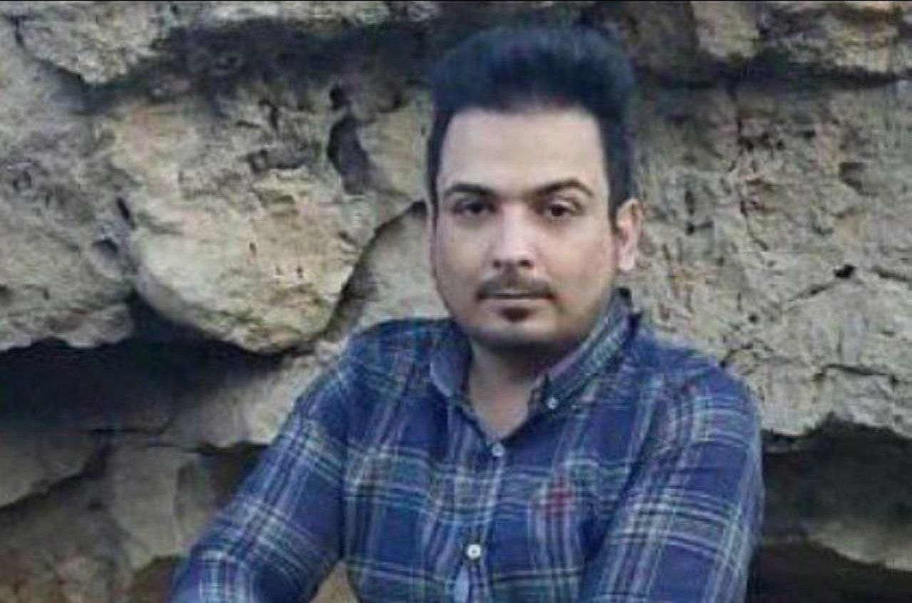 حکم رضا اصغریان در دادگاه تجدیدنظر آذربایجان شرقی تایید شد