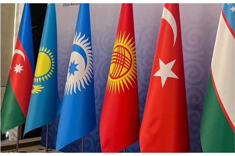 Bişkekdə TDT hökumət başçılarının görüşü keçiriləcək