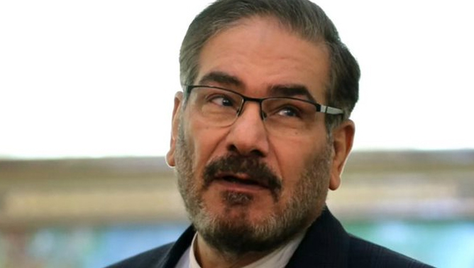 İddia: Əli Xameneinin müşaviri öldürülüb