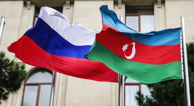 واکنش شدید آذربایجان به عملیات مرگبار در روسیه: رویدادهای فرهنگی روسیه در آذربایجان لغو شد