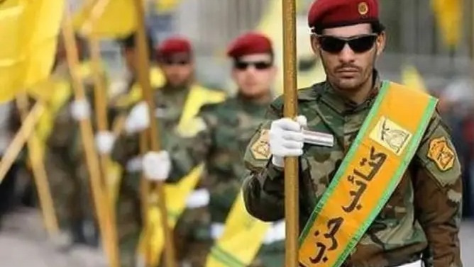 افشای تلاش فرمانده وابسته به ایران برای ورود به سنگاپور
