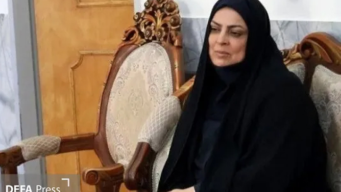 یک سرهنگ‌دوم پلیس زن در زاهدان کشته شد