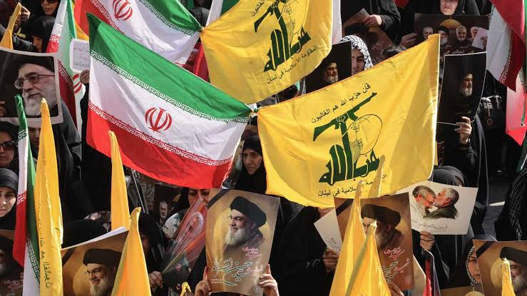 رویترز: اسرائيل و لبنان بر سر فهرست کشورهایی که برای نظارت بر خلع سلاح حزب‌الله می‌توانند نیرو بفرستند توافق کردند