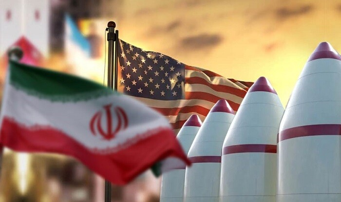بیانیه تند سازمان همبستگی جهان اسلام علیه حملات ایران