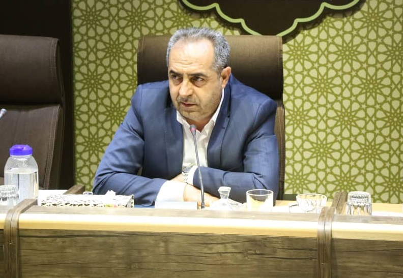 استاندار: بیش از ۲ هزار موشک به آذربایجان‌شرقی اصابت کرد و دست‌کم ۱۹۱ نفر جان باختند