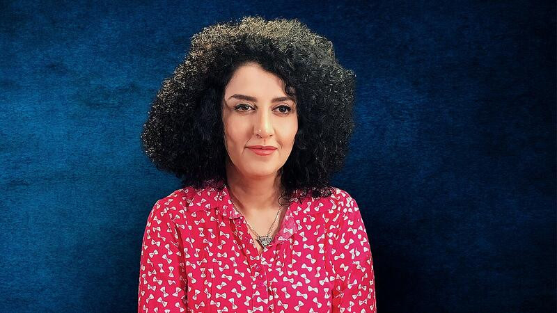 Həbsdə olan Nobel mükafatı laureatına müalicə icazəsi verilmədiyi bildirilir, vəziyyəti kritikdir – ailəsi