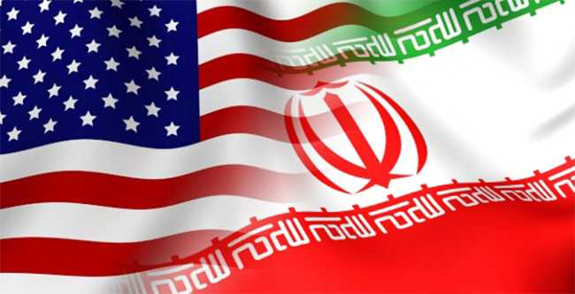 هشدار امنیتی آمریکا و درخواست خروج شهروندانش از ایران