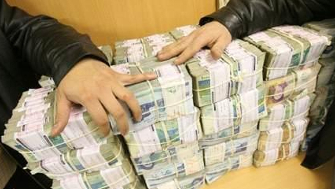 İranda illik inflyasiya 76,8 faizə çatıb: ərzaq məhsullarında kəskin bahalaşma 