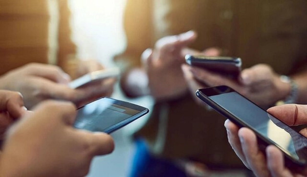İran Kompüter Gildiyası Təşkilatının rəhbəri: Vətəndaşların internetə nə zaman çıxış əldə edəcəyi bilinmir