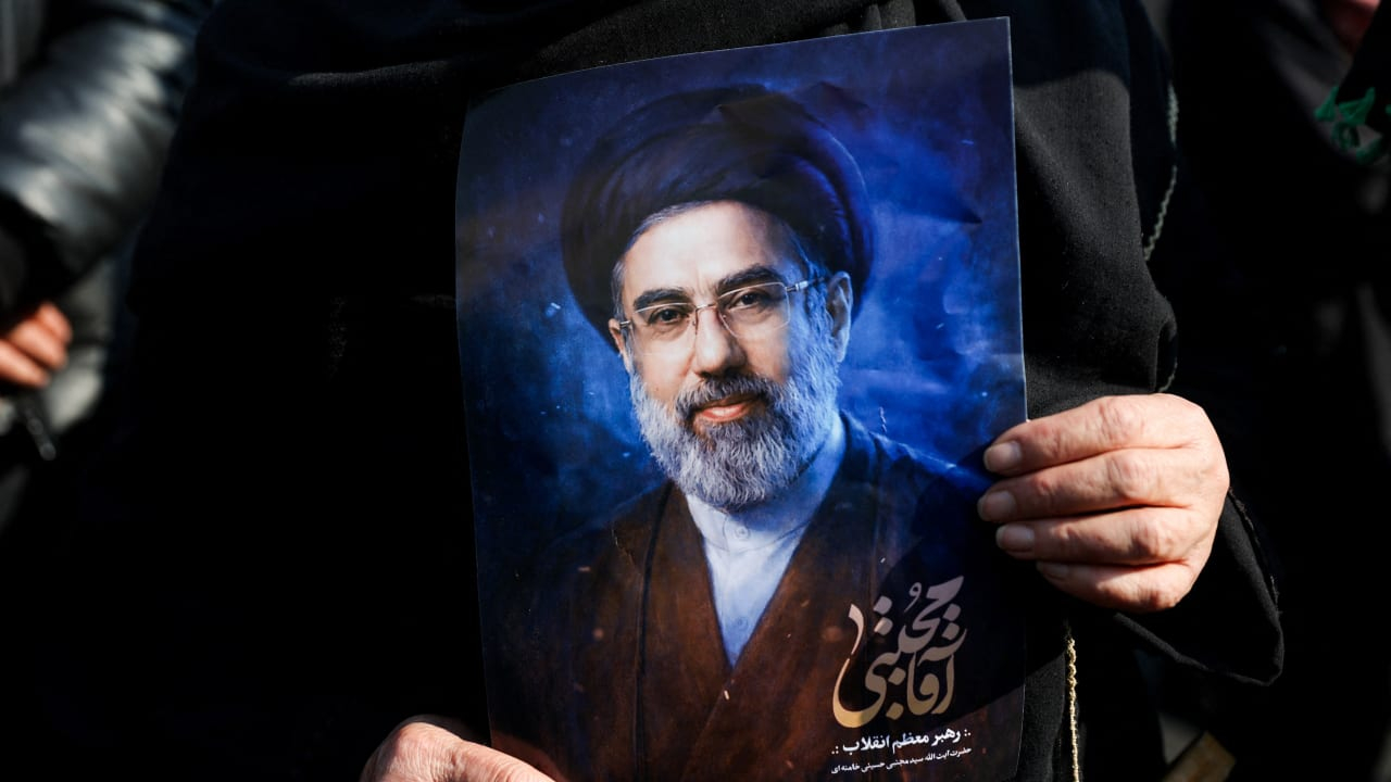 Jerusalem Post: A united front stands against Iran’s mullahs and their brutal regime - opinion