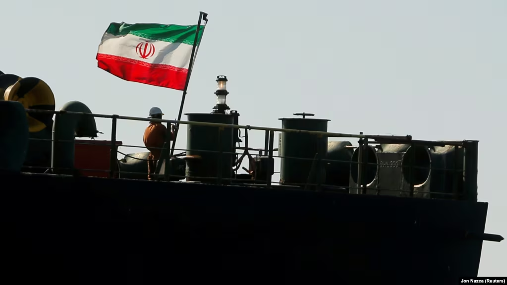 If the oil price rises to 121 dollars, Iran will not face a budget deficit