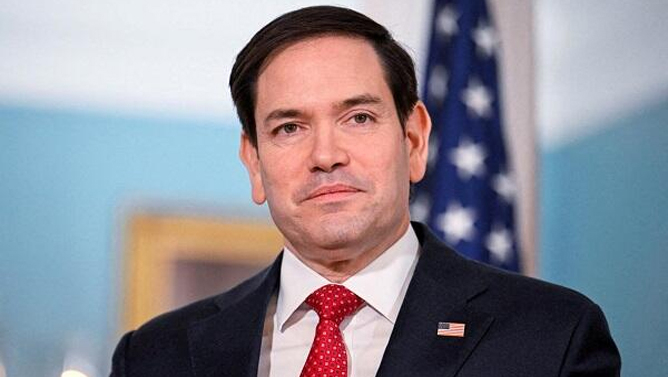 Rubio: Tehran yaxın günlərdə razılaşmanı qəbul edə bilər