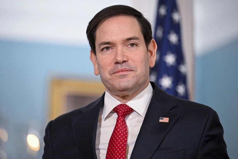 Rubio: Amerika Rusiya və Ukraynanın mövqelərini nəzərə alaraq sülh təklifləri hazırlayır