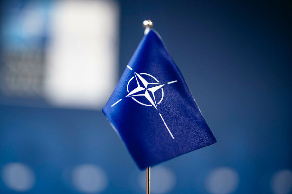KİV: NATO Qrenlandiyadakı vəziyyətə görə ABŞ-ın kəşfiyyat məlumatlarına çıxışını məhdudlaşdırıb