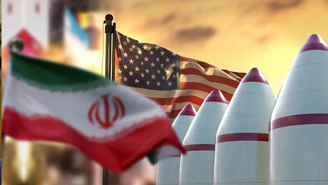 تناقض در روایت تهران و واشینگتن درباره مذاکرات