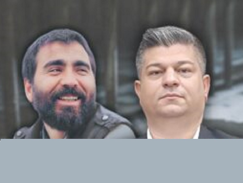 Məhbus fəalların müalicəsinə icazə verilmədi