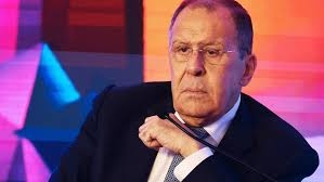 Lavrov: Rusiyasız təhlükəsizlik təminatlarını müzakirə etmək dalana aparan yoldur