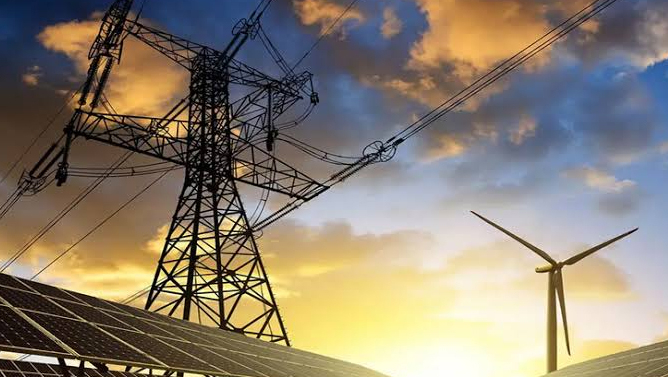 İranda evlərdə elektrik kəsintiləri davam edəcək