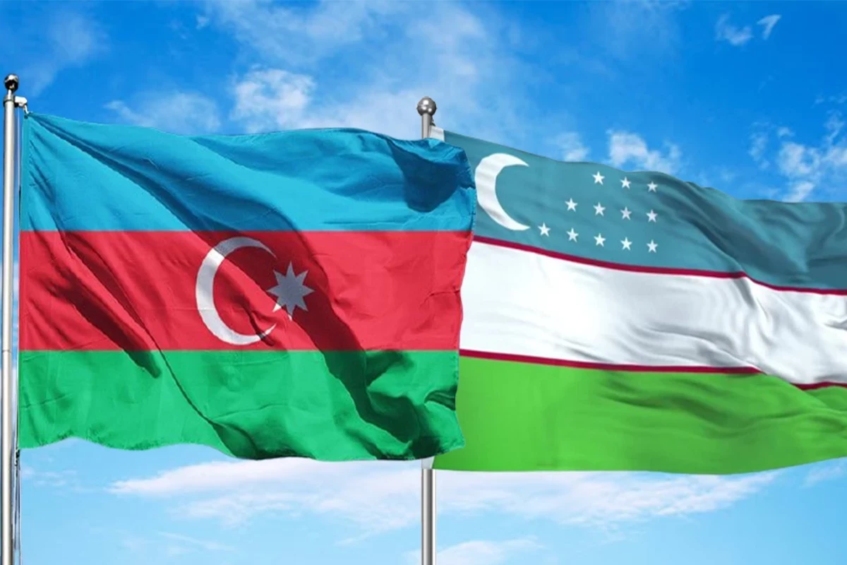 Milli Məclis Azərbaycan ilə Özbəkistan arasında əbədi dostluq haqqında Müqaviləni ratifikasiya edəcək