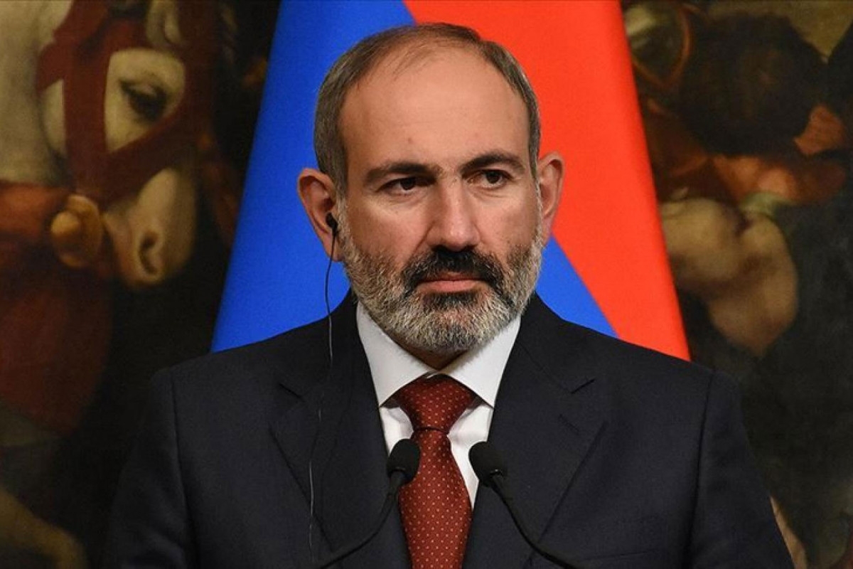 "Ukrayna müharibəsində Rusiyanın müttəfiqi deyilik"-Baş nazir