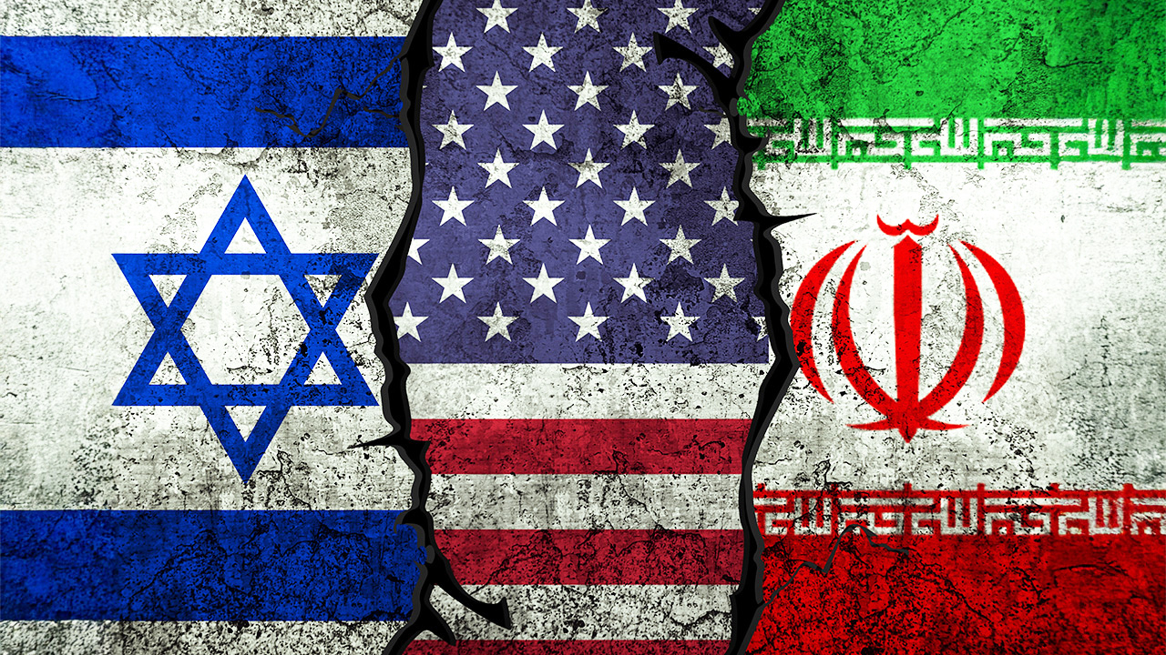 Mossad rəhbəri İranla bağlı danışıqlar aparmaq üçün ABŞ-a səfər edib - Axios