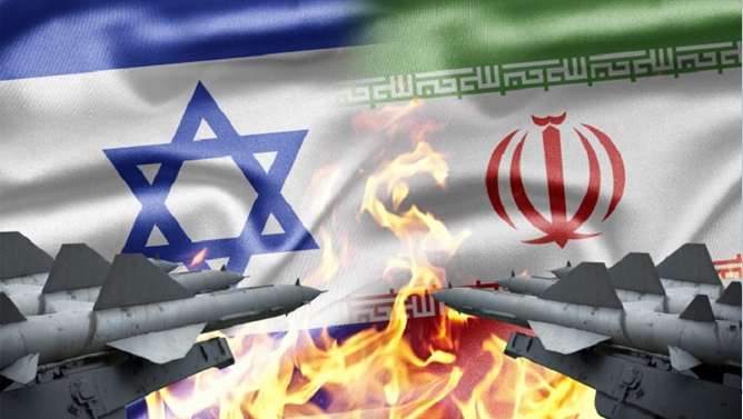 حمله آمریکا و اسرائیل به ایران؛ جمع‌بندی تحولات نیمه نخست روز