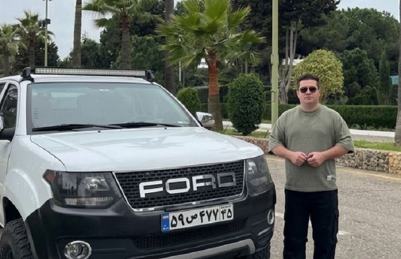"Bəsic" üzvləri azərbaycanlını güllələdi