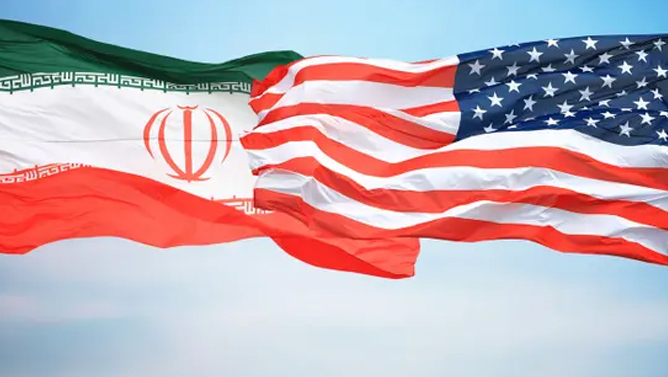 بقائی: اختلاف با آمریکا عمیق است؛ توافق نزدیک نیست