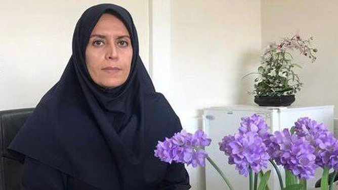 İran hakimiyyətində dərin çatlar: Ərakda vali müavini ailəsi ilə birlikdə saxlanıldı