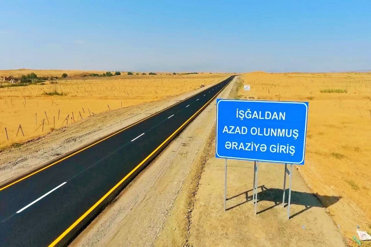 ۸۴۰ شغل جدید در نیمه نخست امسال در مناطق آزاد شده آذربایجان ایجاد شد