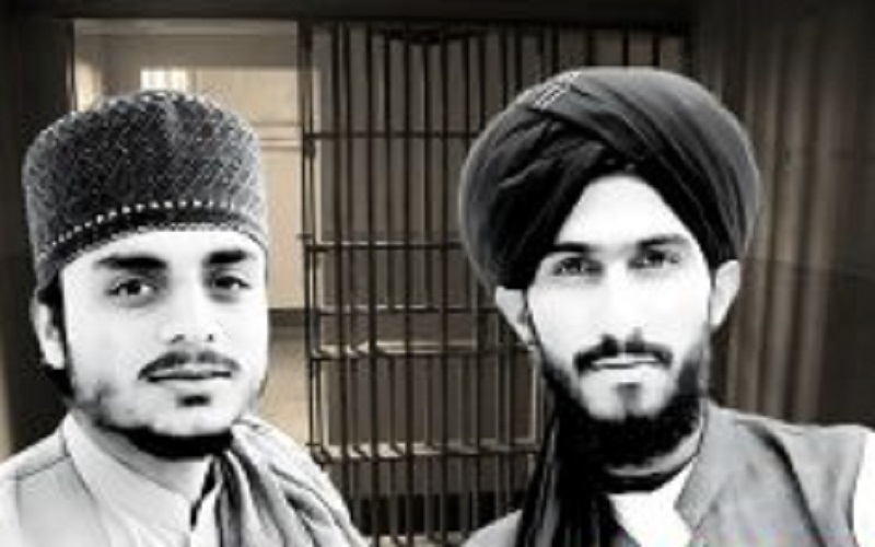 Pressure on Sunnis continues in Iran - Religious figures arrested