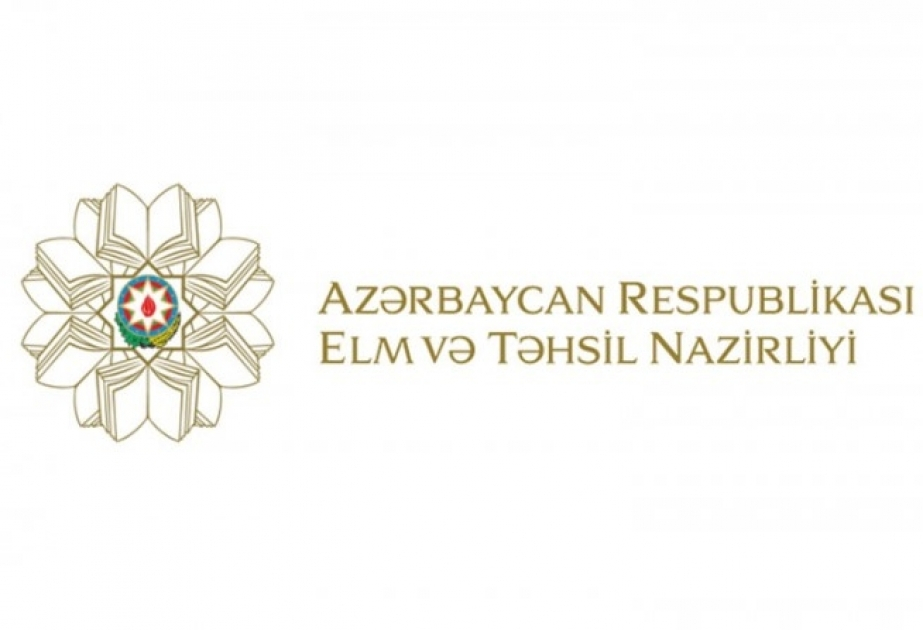 ETN: İranlı nazirin Azərbaycanda təhsillə bağlı açıqlaması tamamilə yersizdir, ölkəmizin daxili işlərinə müdaxilə cəhdidir