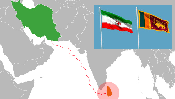 آمریکا چگونه کشتی دعوت‌شده به مانور هند را هدف قرار داد؟ - تحلیل