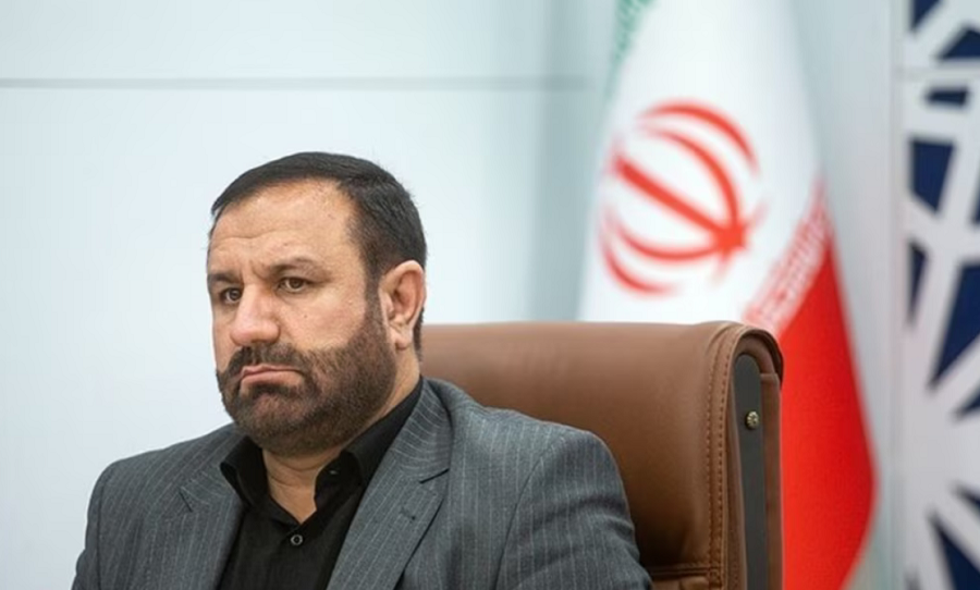 دادستان تهران دستور توقیف اموال بیش از ۱۰۰ چهره مخالف حکومت را صادر کرد