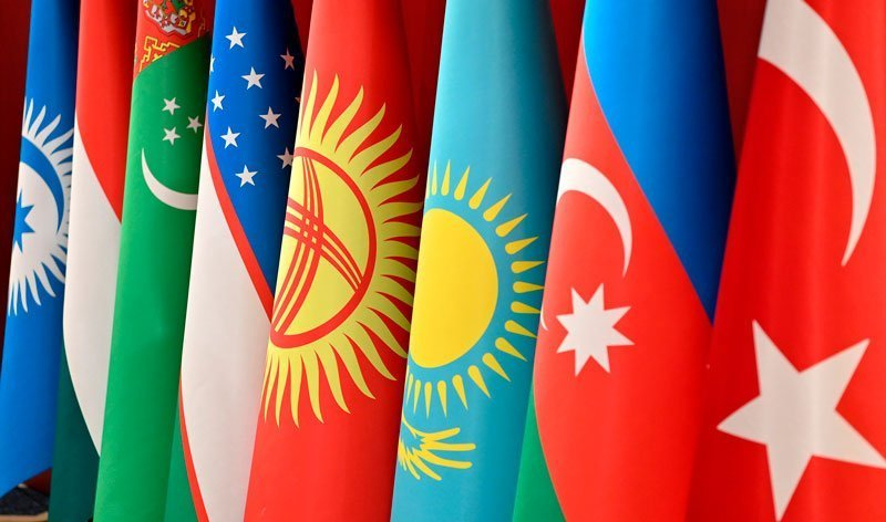 Bakıda TDT-yə üzv ölkələrin Təhlükəsizlik Şuraları katiblərinin V toplantısı keçirilir