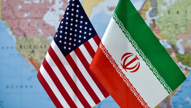 آکسیوس: مذاکرات ممکن است با بمب ادامه یابد