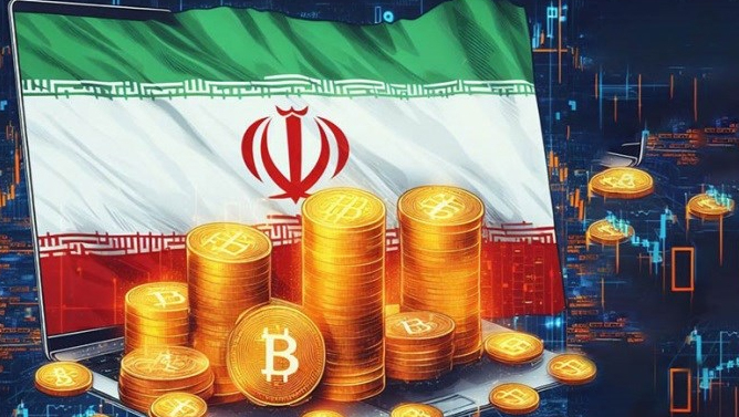 آمریکا صرافی‌های مالی مرتبط با ایران را هدف قرار داد