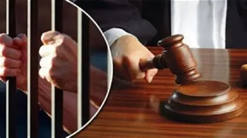 Etirzalara onlarla azərbaycanlı vəkil məhkəməyə çağırılıb