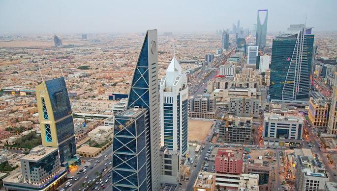 عربستان ادبیات ضداسرائیلی کتاب‌های درسی را تغییر داد