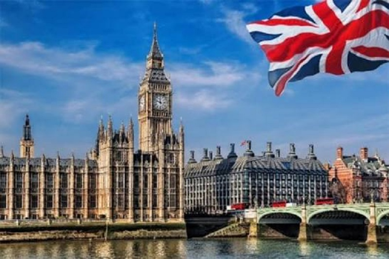 İran diplomatı Böyuk Britaniya Xarici İşlər Nazirliyinə çağırıldı
