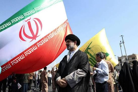 İranlı deputat: Tehran Hizbullah və digər müttəfiqlərinə dəstəyini davam etdirəcək