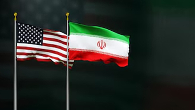 Danışıqlar dayandırıldı; Tehran cavab vermədi