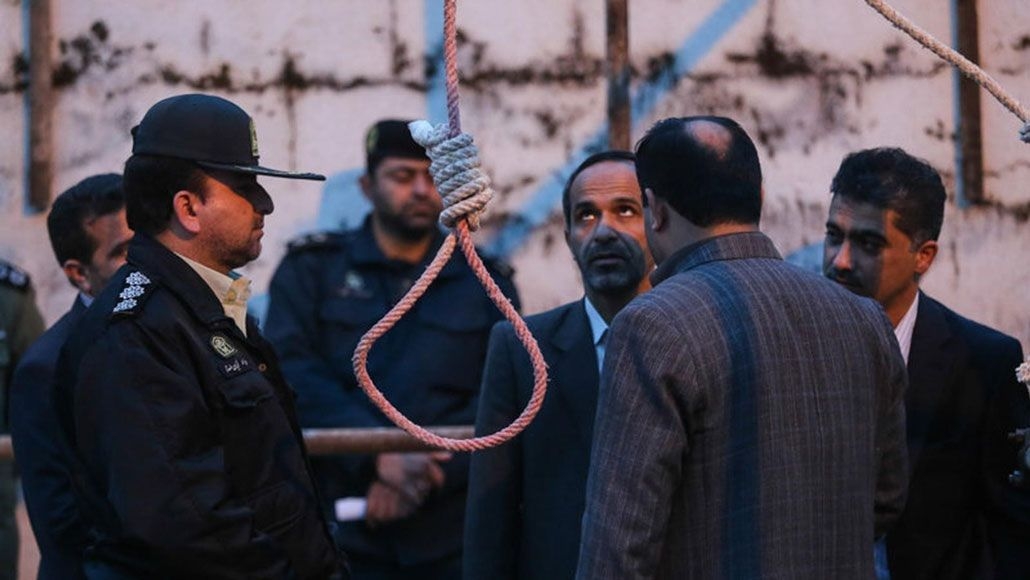 گزارش جدید دبیرکل سازمان ملل درباره افزایش ۴۳ درصدی اعدام‌ها در سال ۲۰۲۳ در ایران