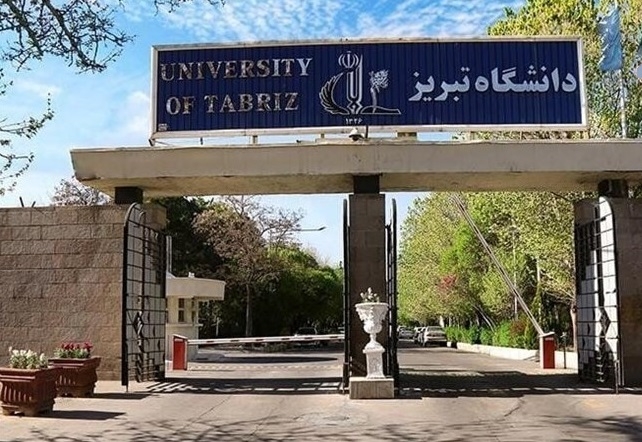مدیر گروه زبان ترکی دانشگاه تبریز: اظهارات اسفندیار صادقی درباره اینکه «کسی حاضر نیست رشته زبان ترکی را در دانشگاه انتخاب کند» کذب است