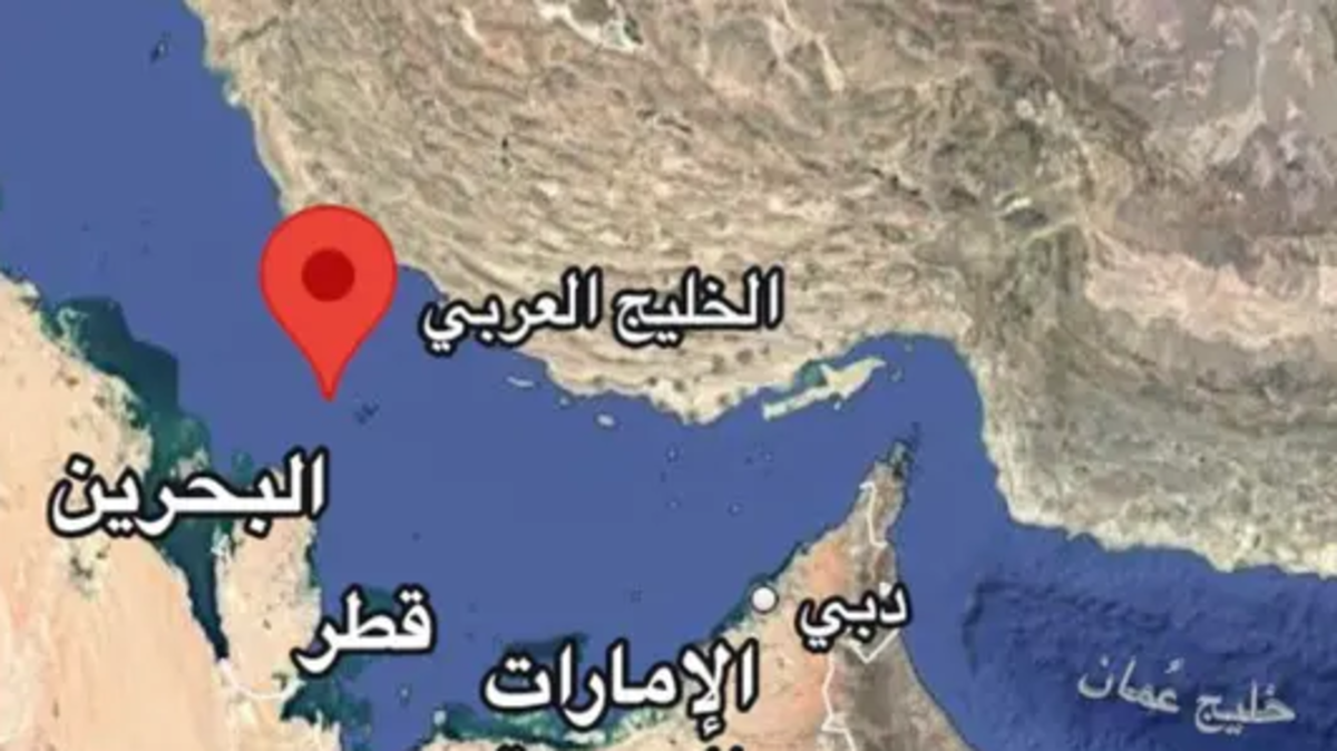 عمان سفیر ایران را احضار کرد