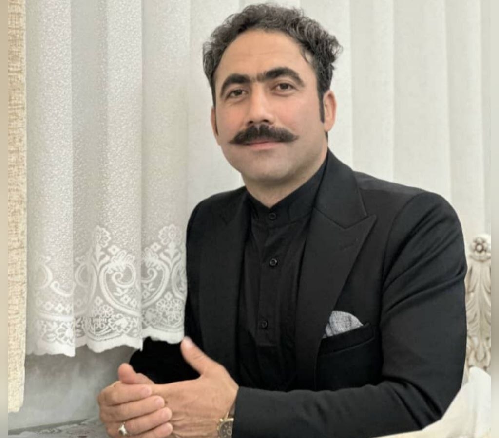 Milli fəal məhkəməyə çağırılıb