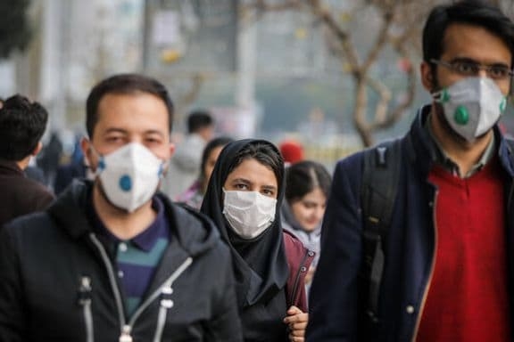 سونامی ۷ میلیون نفره تومور مغزی به دلیل آلودگی هوا در پیش است